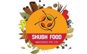 subhFood